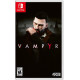 Vampyr [Special Limited Edition] (Multi-Language)