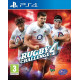 Rugby Challenge 4