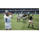 Rugby Challenge 4