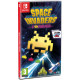 Space Invaders Forever