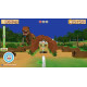 Doraemon: Nobita's New Dinosaur (Chinese)