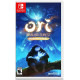 Ori and the Blind Forest [Definitive Edition]