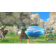 Dragon Quest XI: Echoes of an Elusive Age S (New Price Version)