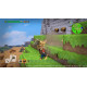 Dragon Quest Builders 2 (New Price Version)