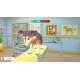 My Universe: Pet Clinic Cats & Dogs