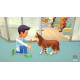 My Universe: Pet Clinic Cats & Dogs