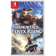 Immortals: Fenyx Rising (English)