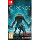 Chronos: Before the Ashes