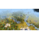 Northgard (English)