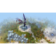 Northgard (English)