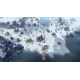 Northgard (English)