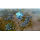 Northgard (English)