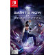 Saints Row IV: Re-Elected