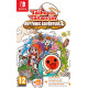 Taiko no Tatsujin: Rhythmic Adventure Pack (Chinese)