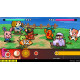 Taiko no Tatsujin: Rhythmic Adventure Pack (Chinese)