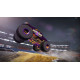 Monster Truck Championship