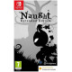 Naught [Extended Edition] (Code in a box)