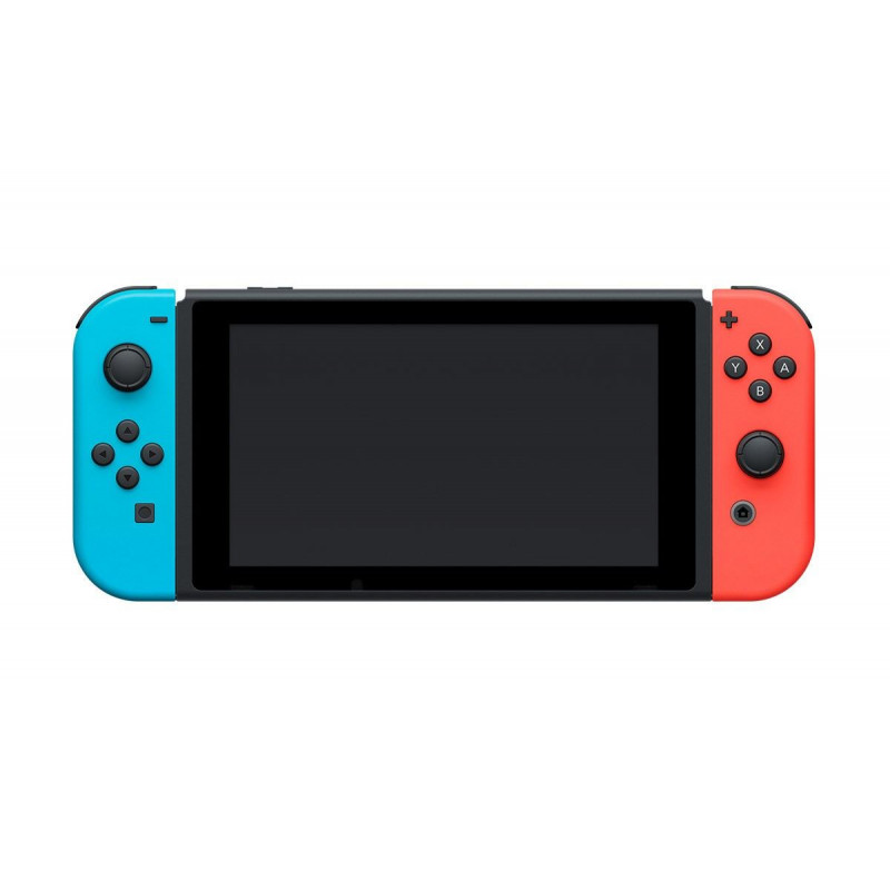 Nintendo Switch Ring Fit Adventure Set