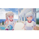 Gal*Gun 2 (BEST)