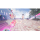 Gal*Gun 2 (BEST)