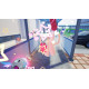 Gal*Gun 2 (BEST)