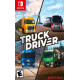 Truck Driver