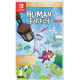 Human: Fall Flat [Anniversary Edition]