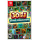 30-in-1 Game Collection