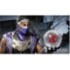 Mortal Kombat 11 [Ultimate Edition] (Code in a box)