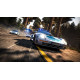 Need for Speed: Hot Pursuit Remastered (English)