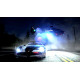 Need for Speed: Hot Pursuit Remastered (English)