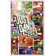 Just Dance 2021 (English)