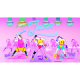 Just Dance 2021 (English)