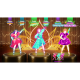 Just Dance 2021 (English)