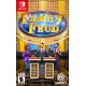 Family Feud