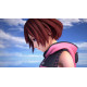 Kingdom Hearts: Melody of Memory