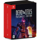 Dead Cells [The Prisoner's Edition]