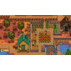 Stardew Valley