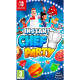 Instant Chef Party