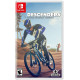 Descenders