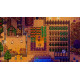 Stardew Valley