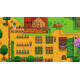 Stardew Valley