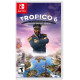 Tropico 6