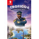 Tropico 6