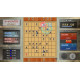 Real Time Battle Shogi Online + Ginsei Shogi Kyoutendotou Fuuraijin