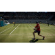 Tennis World Tour 2