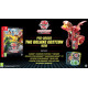 ?Bakugan: Champions of Vestroia [Deluxe Edition]