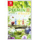 Pikmin 3 [Deluxe Edition]