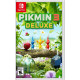 Pikmin 3 [Deluxe Edition]