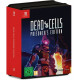 Dead Cells [The Prisoner's Edition]